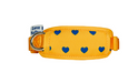 Heart Cushioning Collar