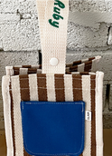 Lollipop Mini Bag