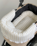 Sherbet Stroller Set