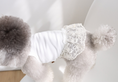 Load image into Gallery viewer, Cooling Twinkle Layered Dress
