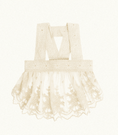 Load image into Gallery viewer, Sherbet Bustier

