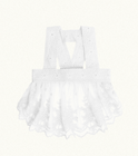 Sherbet Bustier