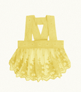 Load image into Gallery viewer, Sherbet Bustier
