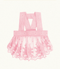 Load image into Gallery viewer, Sherbet Bustier
