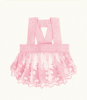 Sherbet Bustier