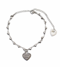 Load image into Gallery viewer, Love Daily Necklace
