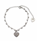 Love Daily Necklace