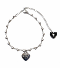 Love Daily Necklace