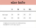 Load image into Gallery viewer, House Crop Top (6 colors)
