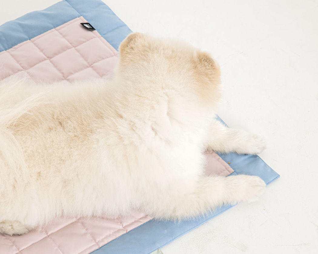 Compact Soft Mat