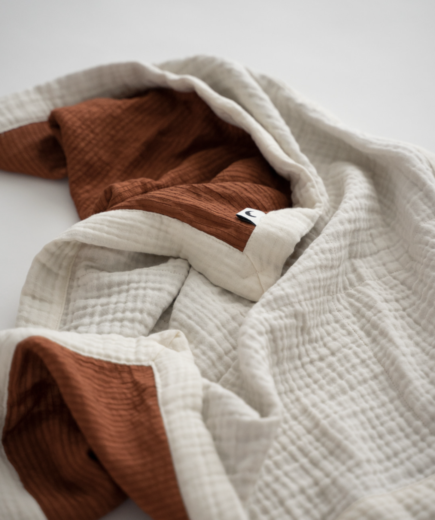 Moonlight Blanket