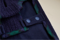 Load image into Gallery viewer, Preppy Knit Vest
