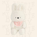 Load image into Gallery viewer, SSFW My Bestie Toy
