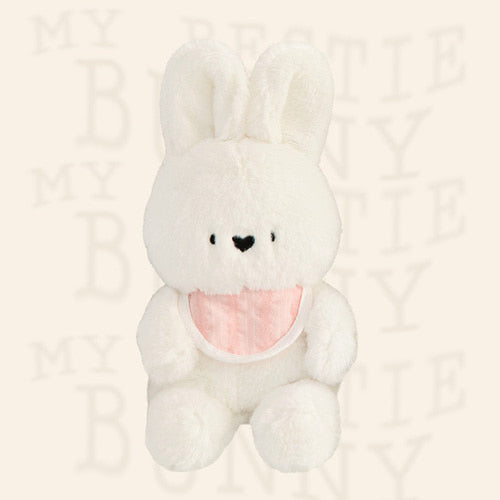 SSFW My Bestie Toy