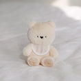 Load image into Gallery viewer, SSFW My Bestie Toy
