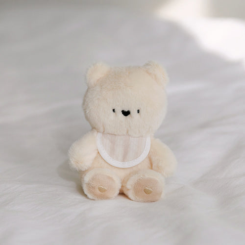 SSFW My Bestie Toy
