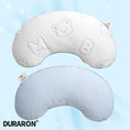 Load image into Gallery viewer, Ice Bear Duraron Cool Pillow
