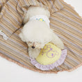 Load image into Gallery viewer, Daisy Duck Pillow
