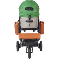 Load image into Gallery viewer, DOME3 Regular Set
