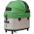 Load image into Gallery viewer, DOME3 Regular Set
