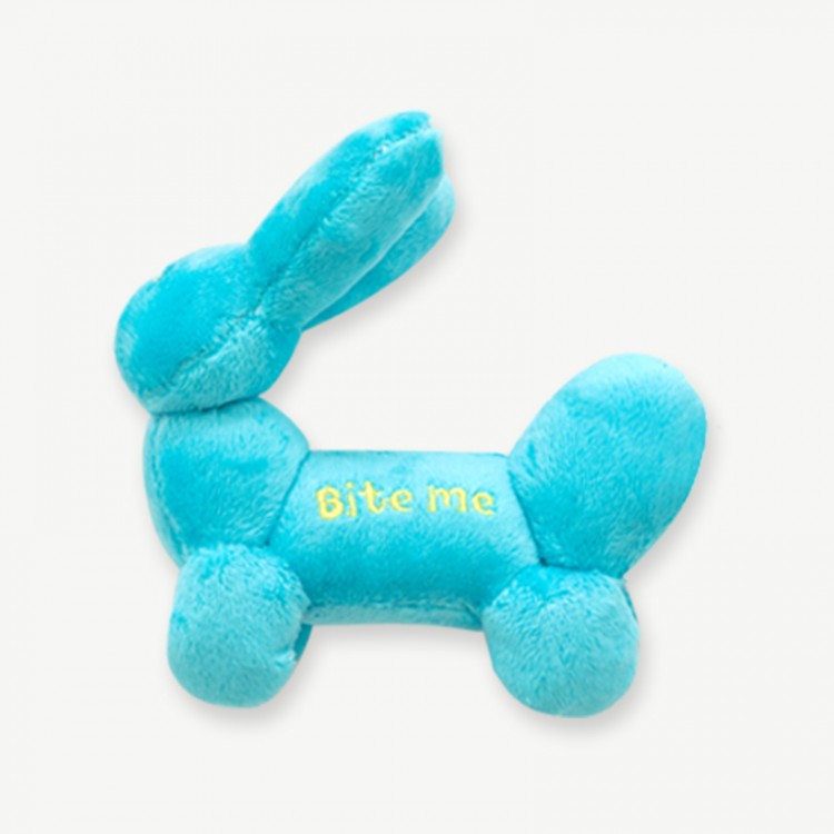 Party Series - Balloon Dog Toy