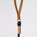 S-rope Dog Leash