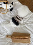 Load image into Gallery viewer, Bliss Bear Sleeveless
