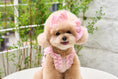 Load image into Gallery viewer, Check Ribbon Hairband (3 colors)
