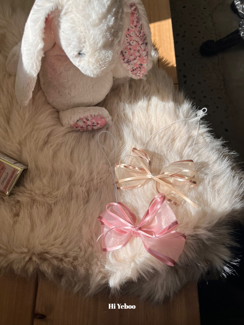 Lanni Tutu Sleeveless - Pink