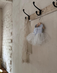 Load image into Gallery viewer, Dryad Tutu Ops
