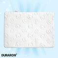 Load image into Gallery viewer, Ice Bear Duraron Cool Mat
