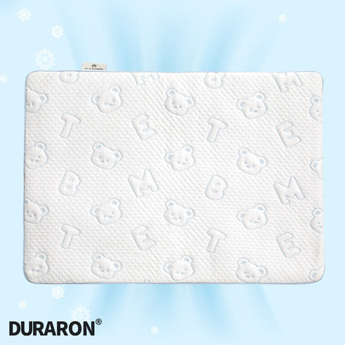 Ice Bear Duraron Cool Mat