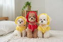 Waffle Bonnet ( 2 colors)