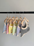 Load image into Gallery viewer, House Crop Top (6 colors)
