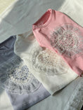 Load image into Gallery viewer, Heart Cool Tshirt ( 3 colors)
