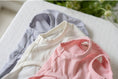Load image into Gallery viewer, Heart Cool Tshirt ( 3 colors)
