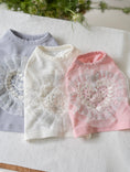 Load image into Gallery viewer, Heart Cool Tshirt ( 3 colors)
