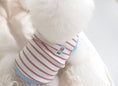 Load image into Gallery viewer, Baby Bear Sleeveless Top
