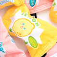 Load image into Gallery viewer, Crunchy Candy Ball Toy
