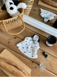 Load image into Gallery viewer, Rene Ribbon Ops
