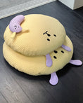 Load image into Gallery viewer, Hug Me Petit Pillow
