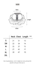 Load image into Gallery viewer, [READY STOCK] Lagoon Harness
