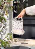 Load image into Gallery viewer, Angelina Sleeveless
