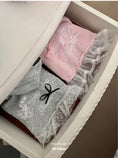 Load image into Gallery viewer, York Hoodie
