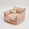 Load image into Gallery viewer, Saturday Sofa - Tutu
