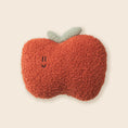 Load image into Gallery viewer, BonBon Green My Home Buddy Cushion
