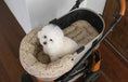 Load image into Gallery viewer, Pet Stroller Liner

