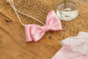 Maybe Ribbon Hairband