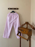 Load image into Gallery viewer, Four Seasons Pyjamas Pants (For Guardian)
