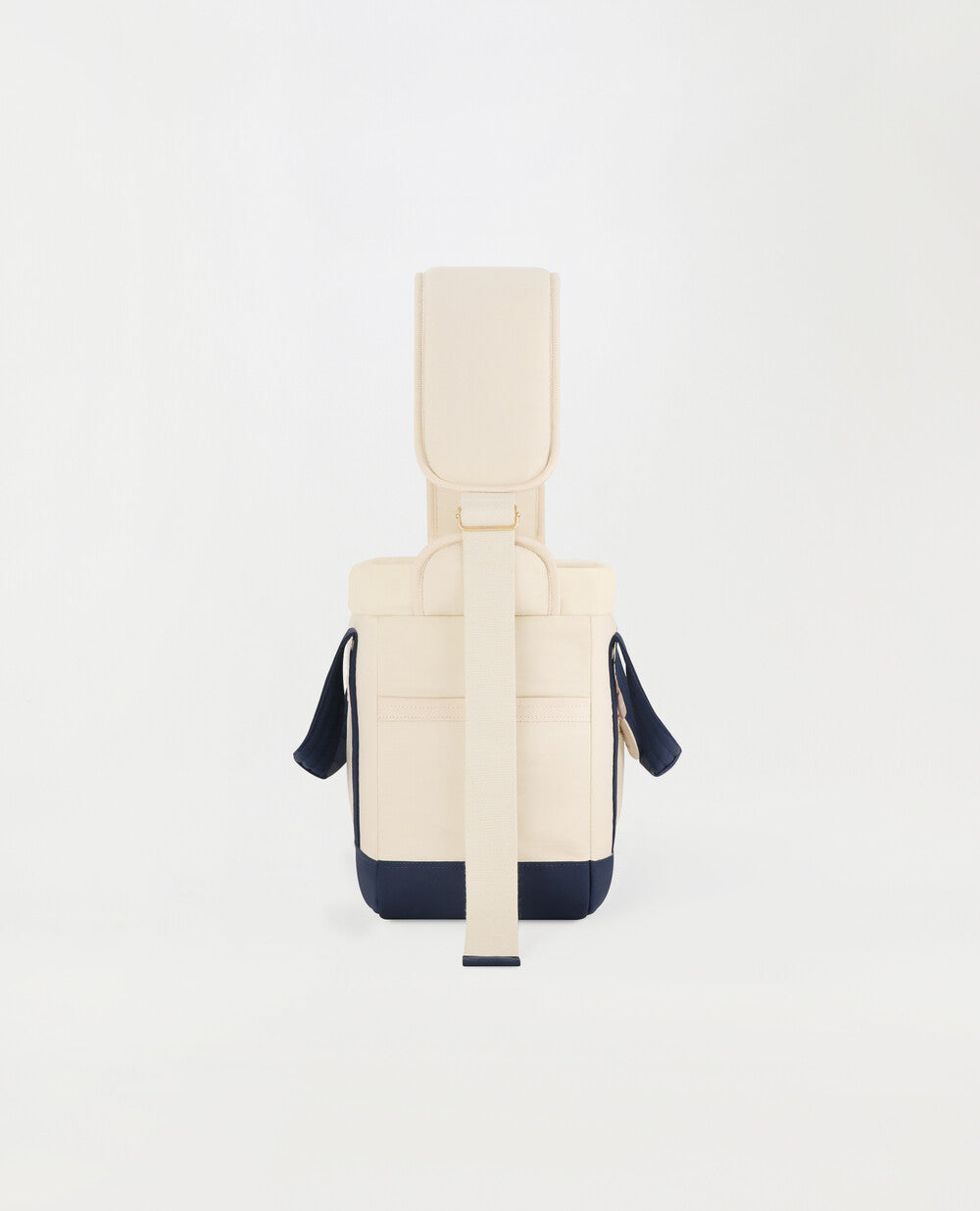 Pillow Bag Navy